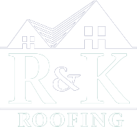 R&K Certified Roofing of Florida logo