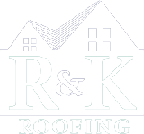 R&K Certified Roofing of Florida logo