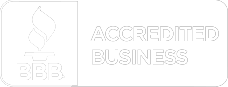 Better Business Bureau A+ rating