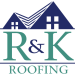R&K Certified Roofing of Florida logo