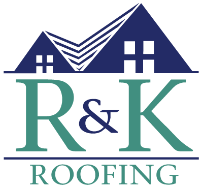 R&K Certified Roofing of Florida logo