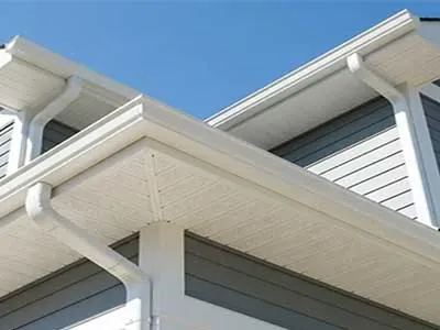gutter-systems