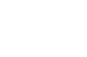 Atlas Roofing shingle supplier