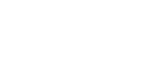 Crown Roof Tile supplier