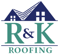 RK Roofing Final Logo