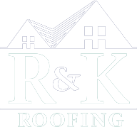 RK Roofing Final Logo-white