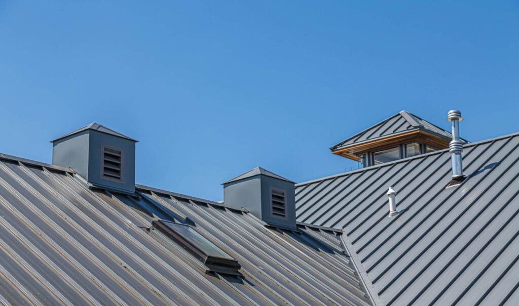 palm coast roofing company