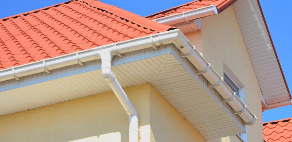 roofing companies in palm coast FLorida