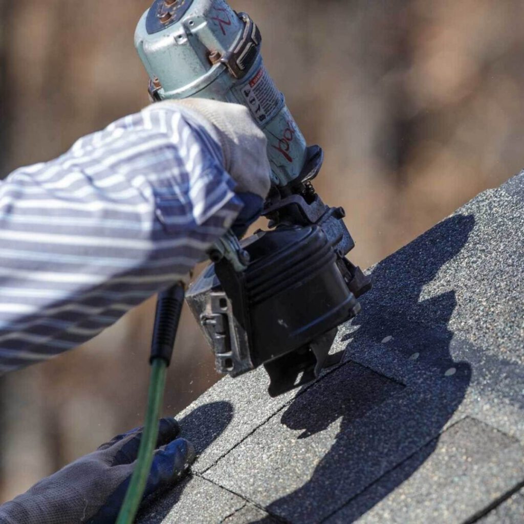 st augustine roofers